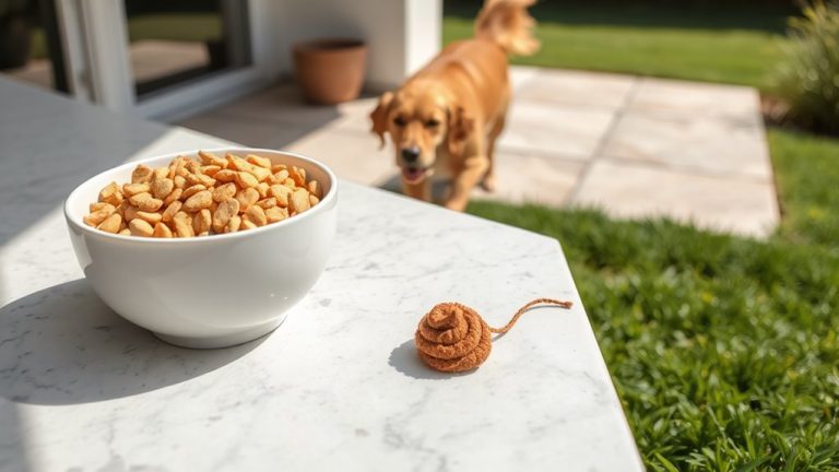 best dry dog food reducer