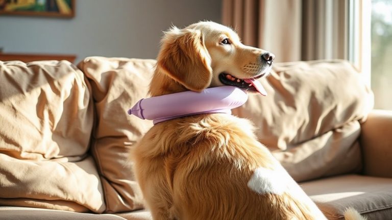 best e collars dogs