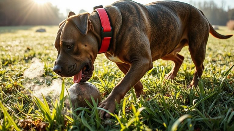 best e collars for stubborn dogs