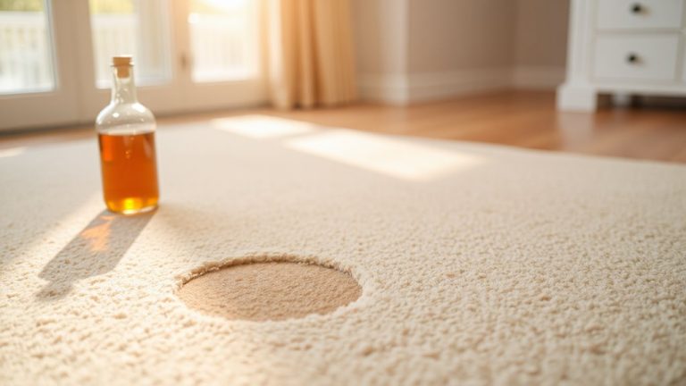 best enzyme cleaners for dog urine