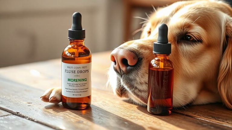 best eye drops for allergies