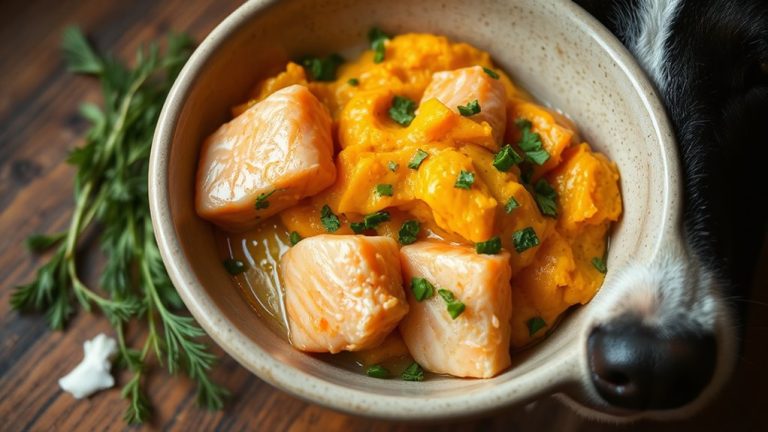 best food for allergies