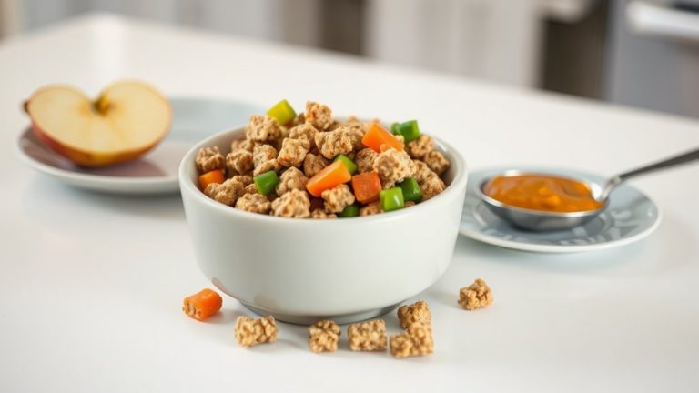 best food for overweight chihuahuas