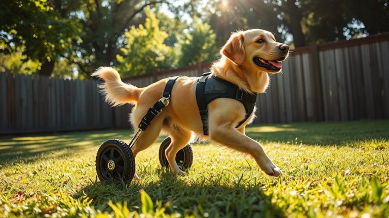 best friend mobility wheelchairs