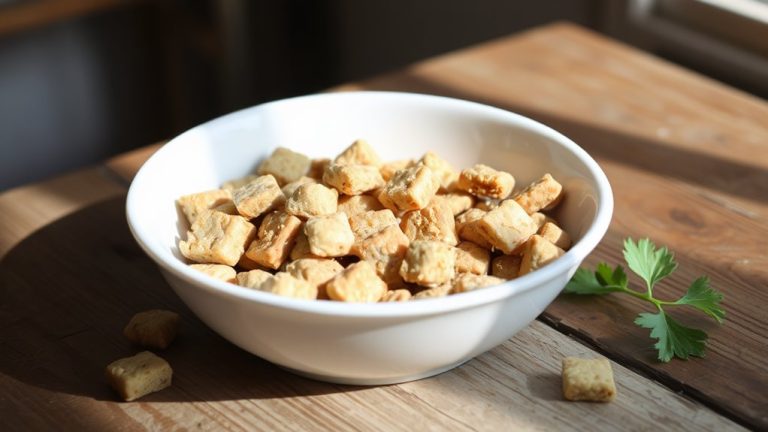 best fromm vet recommended sensitive stomach dog food
