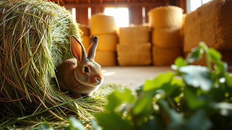 best hay brands