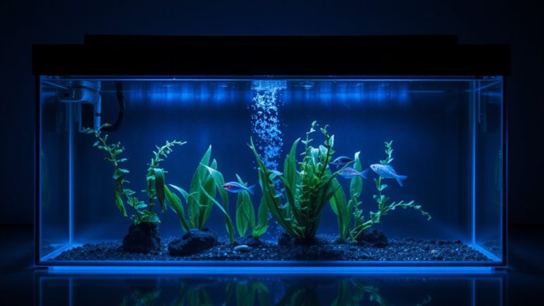 best heaters for fish tanks