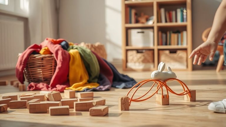best independent play toys