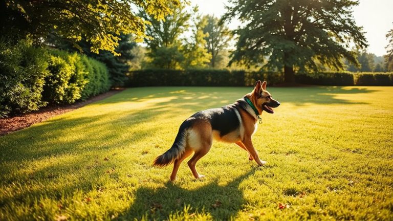 best invisible fence systems
