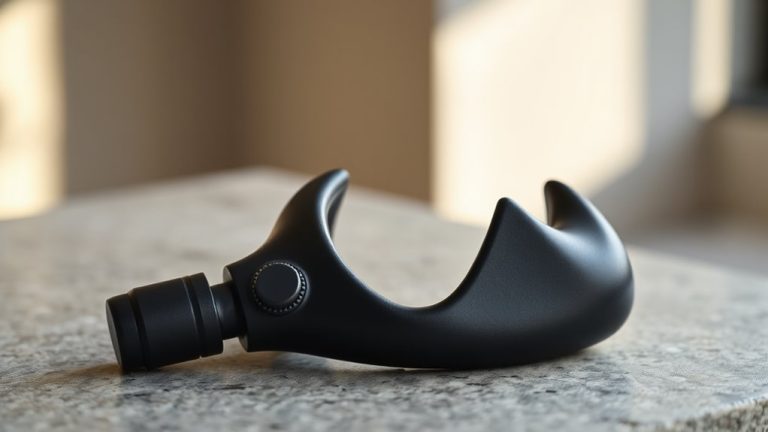 best jaw trainers