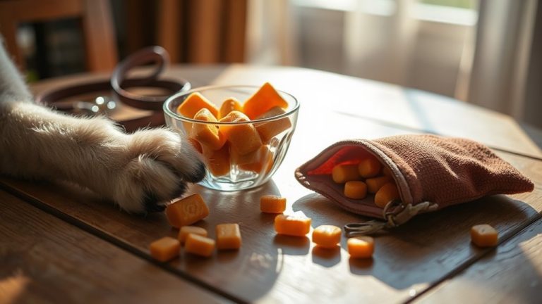 best joint supplements for small dogs
