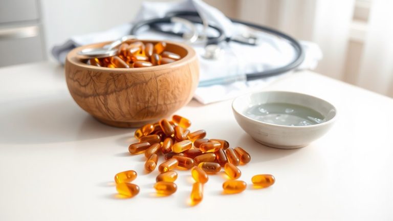 best kidney supplements dogs