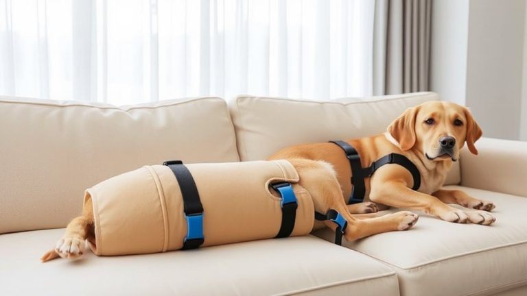 best knee braces for acl