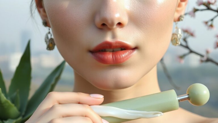 best korean bb creams
