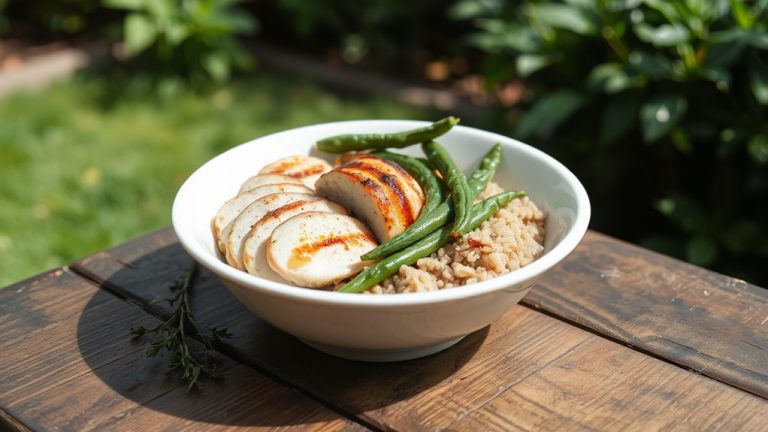 best low sodium cat food