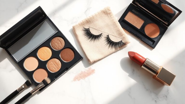 best makeup dupes