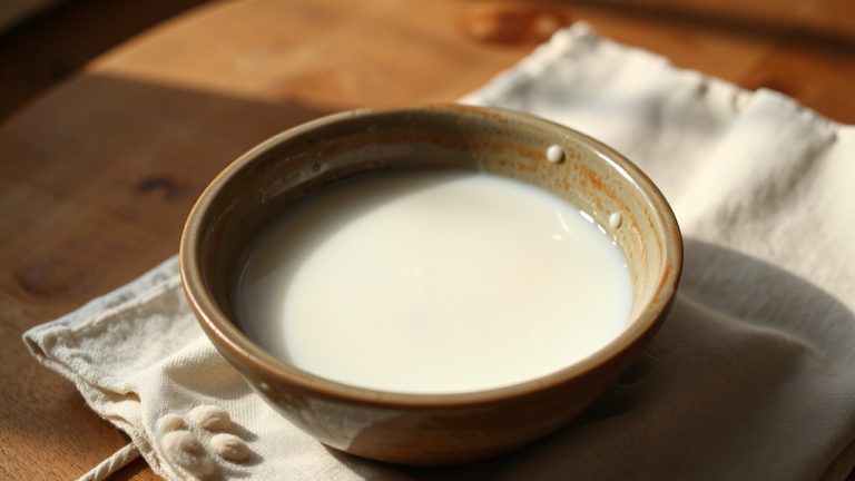 best milk for cats
