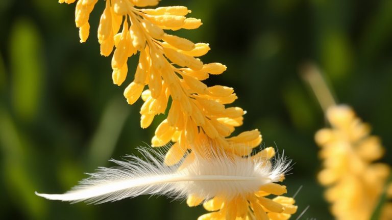 best millet for birds