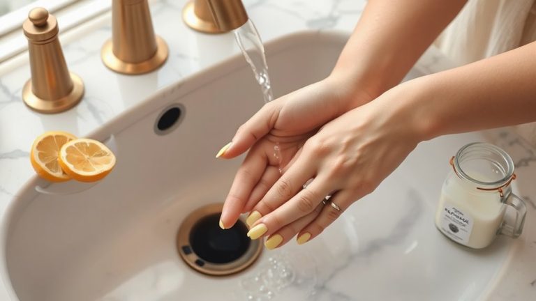 best nail whiteners working