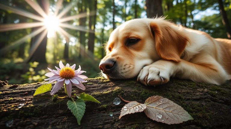 best natural allergy medicine
