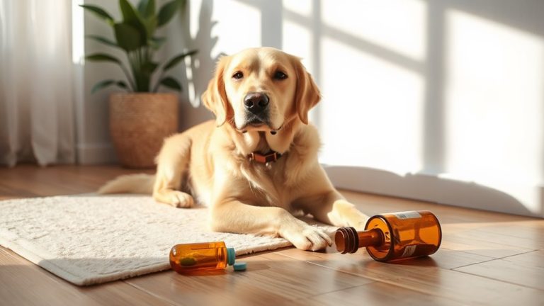 best otc anxiety meds