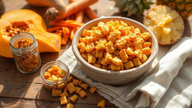 best pancreatic enzymes for dogs