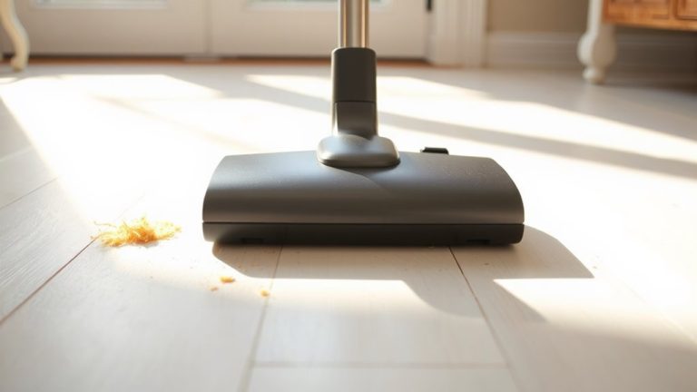 best pet hair vacuums