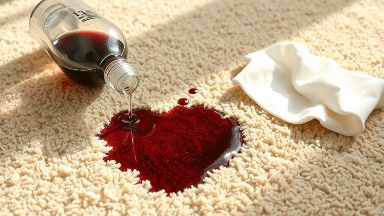 best pet stain removers