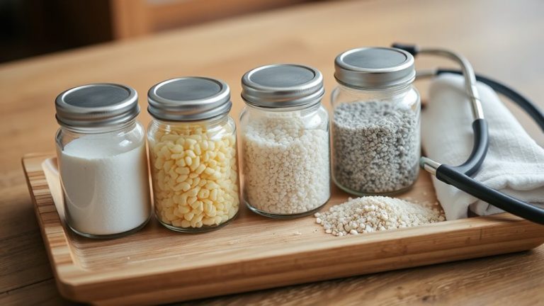 best phosphate binders for cats
