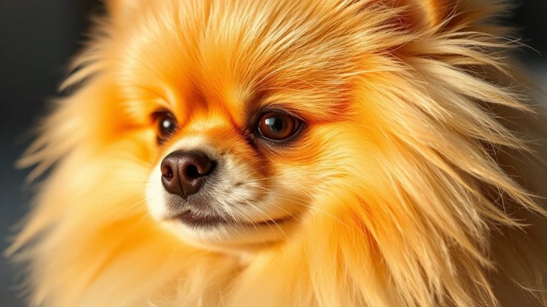 best pom coat conditioners