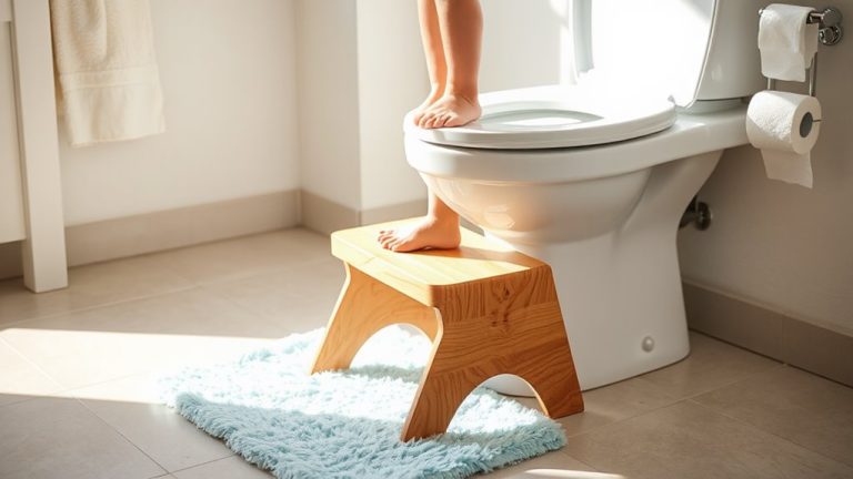 best potty stools for kids
