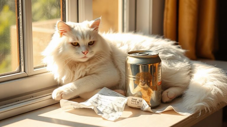 best price revolution for cats