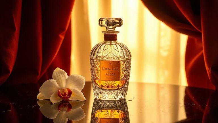 best prices on angel perfume