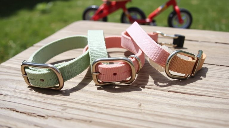 best puppy collars recommended