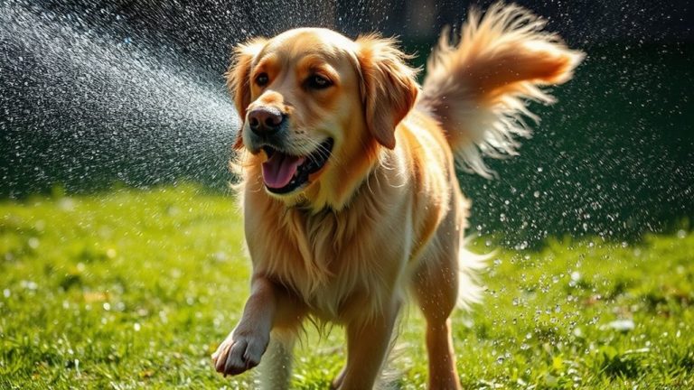 best quick dry spray