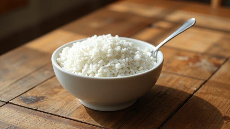 best rice for dogs