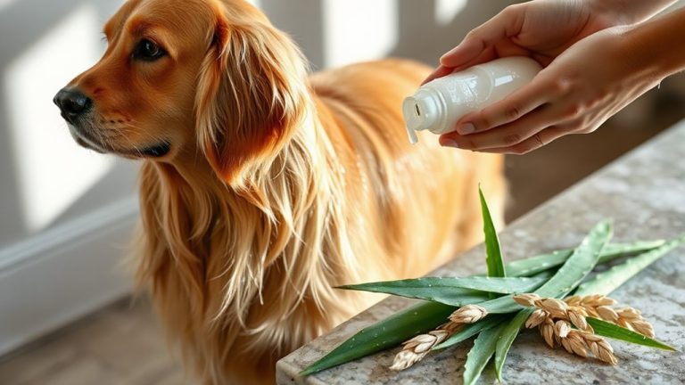 best shampoos for dermatitis