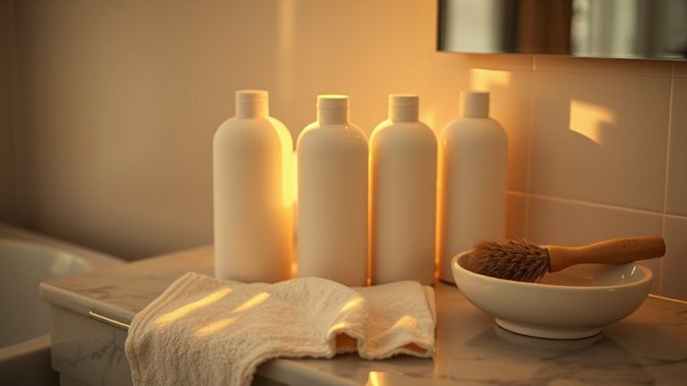 best shampoos for havanese dogs