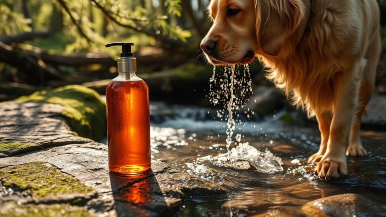 best skunk smell remover