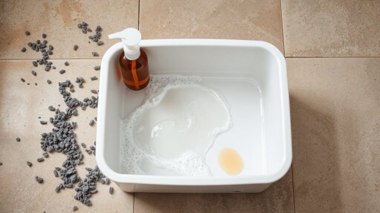 best soaps for odor elimination