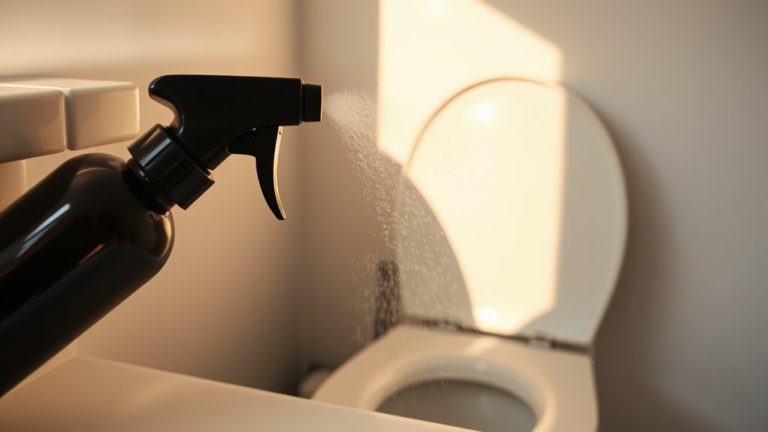 best sprays eliminate poop smell