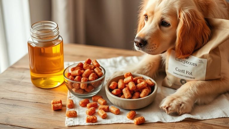 best supplements for allergies