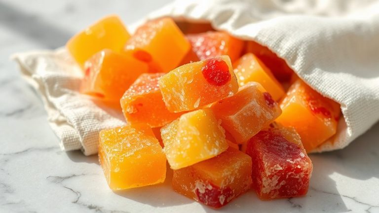 best tasting calcium chews