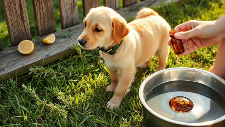 best tick prevention tips