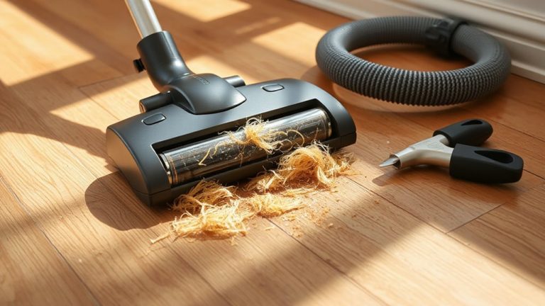best tools hardwood floors