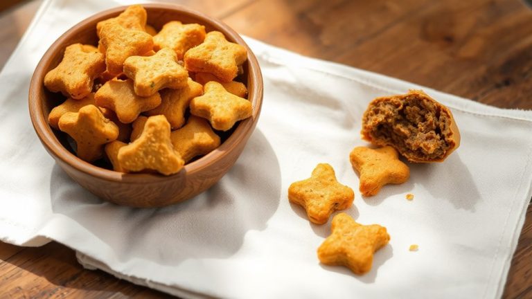 best treats for allergies