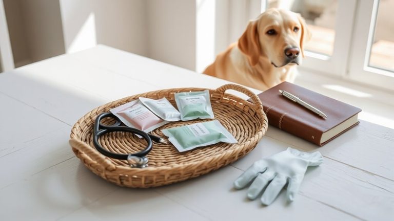 best vet recommended dog dewormers