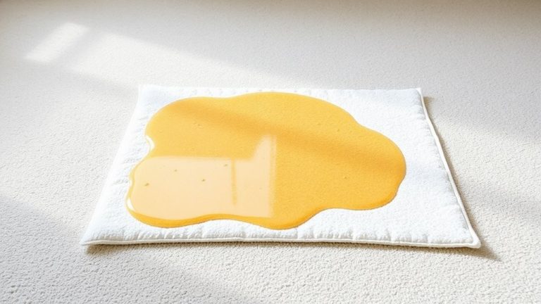 best washable pee pads