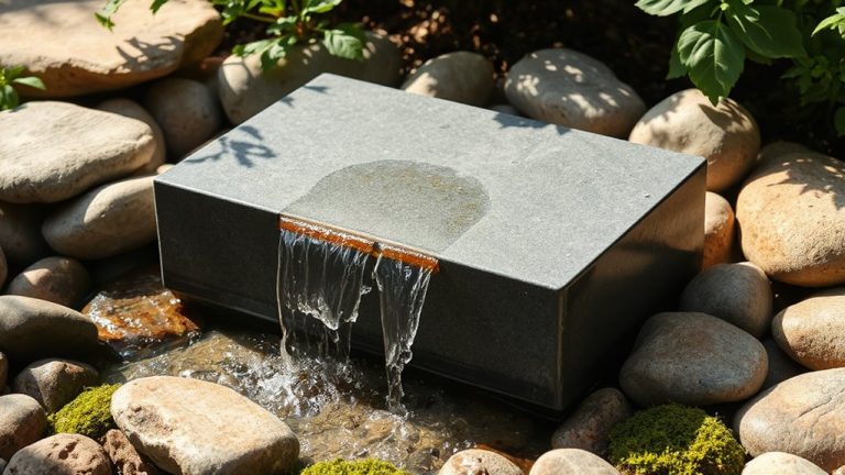 best water fountains hydration