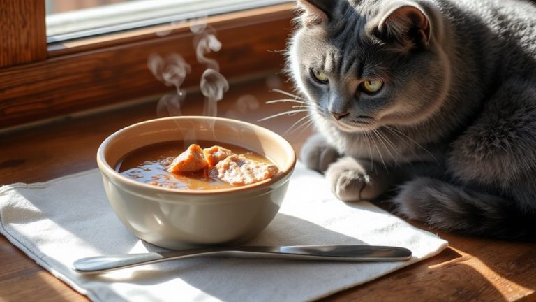 best wet food options